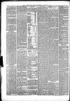 Worcester Herald Saturday 30 August 1879 Page 6