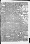 Worcester Herald Saturday 30 August 1879 Page 7