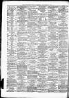 Worcester Herald Saturday 06 September 1879 Page 8