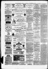 Worcester Herald Saturday 13 September 1879 Page 2