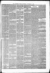 Worcester Herald Saturday 13 September 1879 Page 3