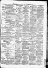 Worcester Herald Saturday 13 September 1879 Page 5