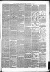 Worcester Herald Saturday 13 September 1879 Page 7