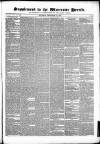 Worcester Herald Saturday 13 September 1879 Page 9