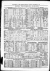 Worcester Herald Saturday 13 September 1879 Page 10