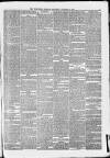 Worcester Herald Saturday 11 October 1879 Page 3