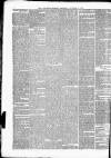 Worcester Herald Saturday 11 October 1879 Page 4