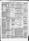 Worcester Herald Saturday 11 October 1879 Page 5