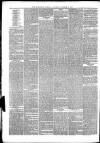 Worcester Herald Saturday 11 October 1879 Page 6