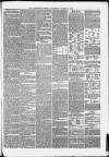 Worcester Herald Saturday 11 October 1879 Page 7