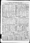 Worcester Herald Saturday 11 October 1879 Page 10