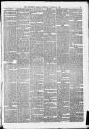 Worcester Herald Saturday 25 October 1879 Page 3