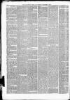 Worcester Herald Saturday 25 October 1879 Page 4