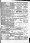 Worcester Herald Saturday 25 October 1879 Page 5