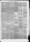 Worcester Herald Saturday 25 October 1879 Page 7