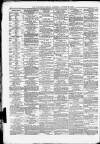 Worcester Herald Saturday 25 October 1879 Page 8