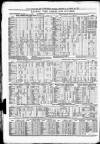 Worcester Herald Saturday 25 October 1879 Page 10