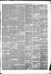 Worcester Herald Saturday 01 November 1879 Page 3