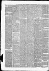 Worcester Herald Saturday 01 November 1879 Page 4