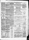 Worcester Herald Saturday 01 November 1879 Page 5