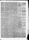 Worcester Herald Saturday 01 November 1879 Page 7