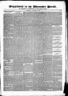 Worcester Herald Saturday 01 November 1879 Page 9