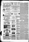 Worcester Herald Saturday 06 December 1879 Page 2