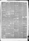 Worcester Herald Saturday 06 December 1879 Page 3