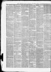 Worcester Herald Saturday 06 December 1879 Page 4