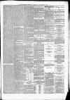 Worcester Herald Saturday 06 December 1879 Page 5