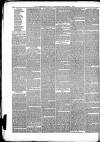 Worcester Herald Saturday 06 December 1879 Page 6