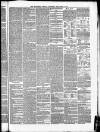Worcester Herald Saturday 06 December 1879 Page 7
