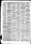 Worcester Herald Saturday 06 December 1879 Page 8