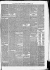 Worcester Herald Saturday 27 December 1879 Page 3