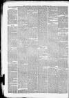 Worcester Herald Saturday 27 December 1879 Page 4