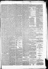 Worcester Herald Saturday 27 December 1879 Page 5