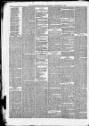 Worcester Herald Saturday 27 December 1879 Page 6