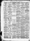 Worcester Herald Saturday 27 December 1879 Page 8