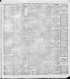 Worcester Herald Saturday 04 January 1890 Page 5