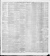 Worcester Herald Saturday 04 January 1890 Page 7