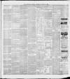 Worcester Herald Saturday 11 January 1890 Page 3