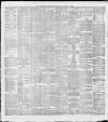 Worcester Herald Saturday 11 January 1890 Page 5