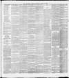 Worcester Herald Saturday 11 January 1890 Page 7
