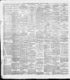 Worcester Herald Saturday 11 January 1890 Page 8