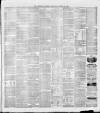 Worcester Herald Saturday 18 January 1890 Page 3