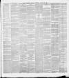 Worcester Herald Saturday 18 January 1890 Page 7
