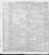 Worcester Herald Saturday 25 January 1890 Page 4