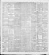 Worcester Herald Saturday 25 January 1890 Page 5