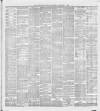 Worcester Herald Saturday 01 February 1890 Page 5