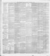 Worcester Herald Saturday 01 February 1890 Page 7
